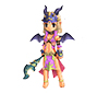 Outerdimension Archmage (skilled
